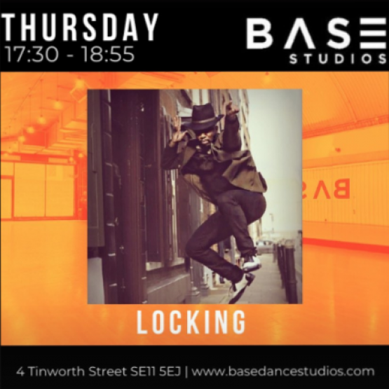 Yaw-Darko-Locking-Base-Studios